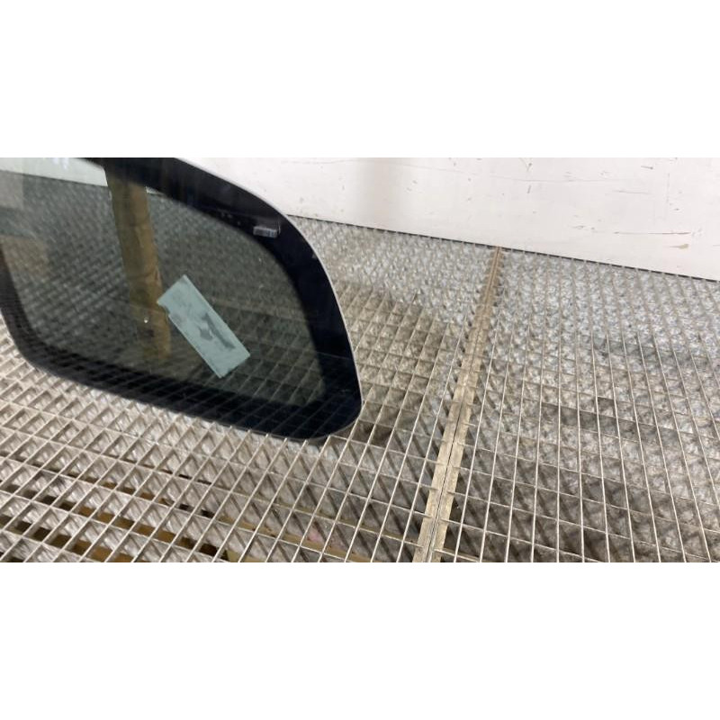Custode arriere gauche DACIA DUSTER 2 Photo n°5