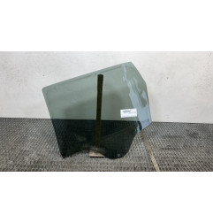 Vitre arriere droit DACIA DUSTER 2