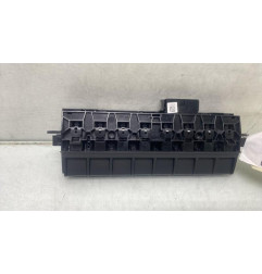 Bouton de warning DACIA DUSTER 2