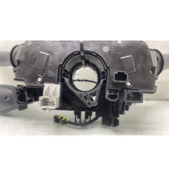 Com (Bloc Contacteur Tournant+Commodo Essuie Glace+Commodo Phare) DACIA DUSTER 2