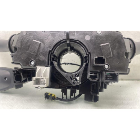 Com (Bloc Contacteur Tournant+Commodo Essuie Glace+Commodo Phare) DACIA DUSTER 2