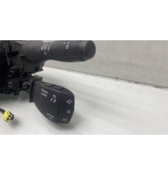 Com (Bloc Contacteur Tournant+Commodo Essuie Glace+Commodo Phare) DACIA DUSTER 2