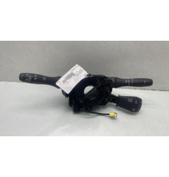 Com (Bloc Contacteur Tournant+Commodo Essuie Glace+Commodo Phare) DACIA DUSTER 2