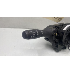 Com (Bloc Contacteur Tournant+Commodo Essuie Glace+Commodo Phare) DACIA DUSTER 2