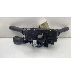 Com (Bloc Contacteur Tournant+Commodo Essuie Glace+Commodo Phare) DACIA DUSTER 2