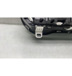 Compteur DACIA DUSTER 2