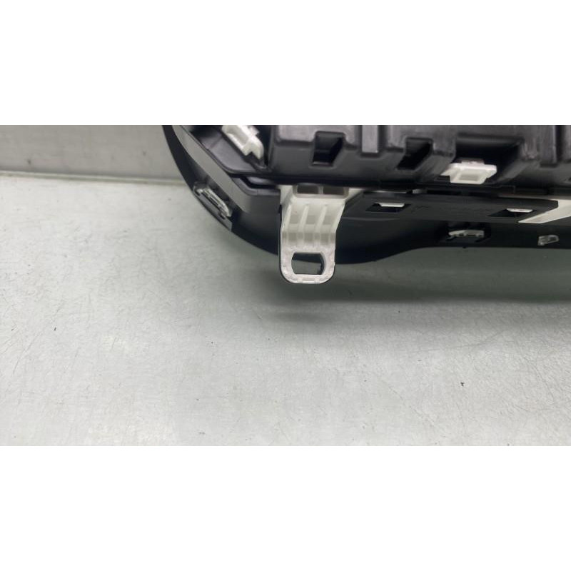 Compteur DACIA DUSTER 2 Photo n°2