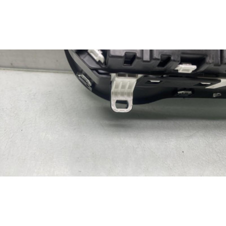Compteur DACIA DUSTER 2