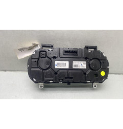 Compteur DACIA DUSTER 2