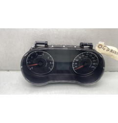 Compteur DACIA DUSTER 2