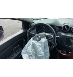 Compteur DACIA DUSTER 2