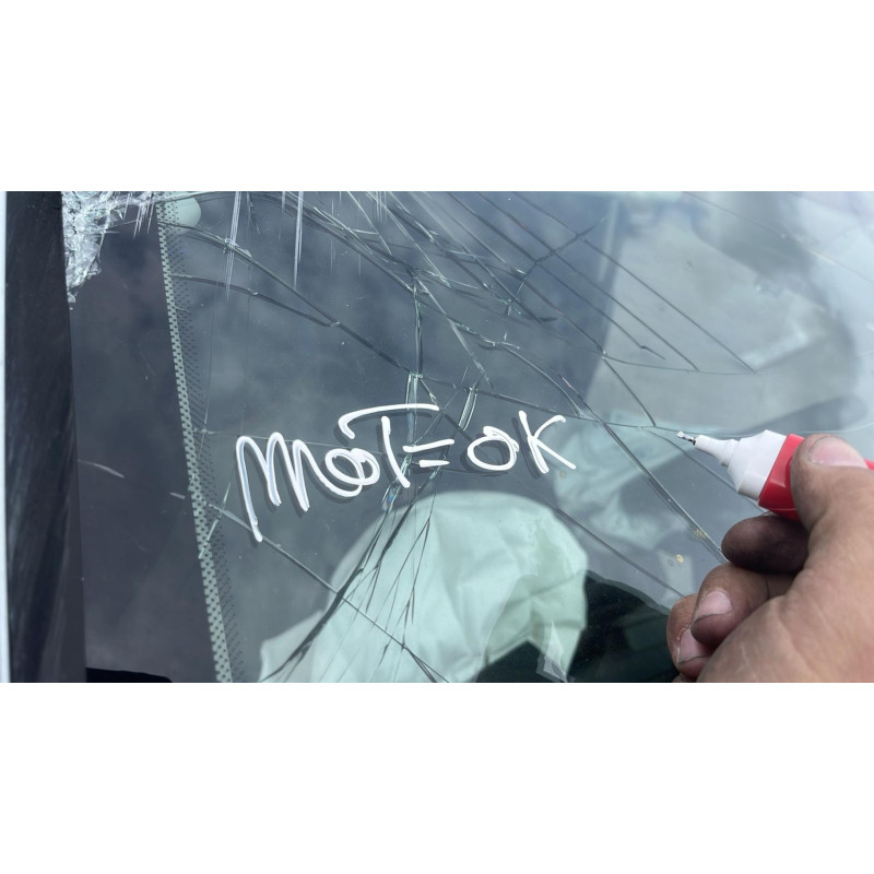 Compteur DACIA DUSTER 2 Photo n°16