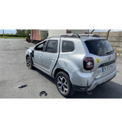 Compteur DACIA DUSTER 2