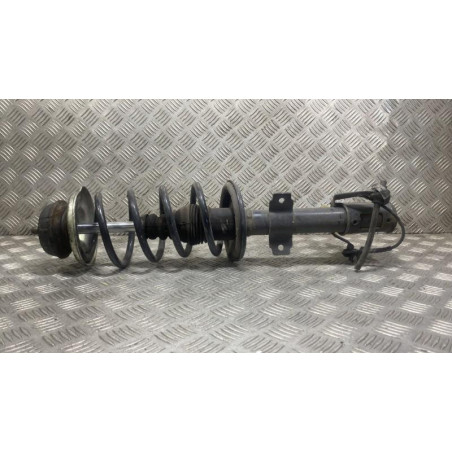 Amortisseur avant gauche DACIA DUSTER 2