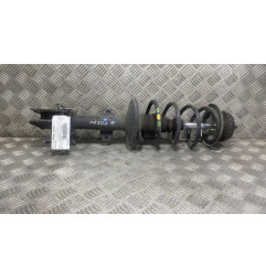 Amortisseur avant gauche DACIA DUSTER 2