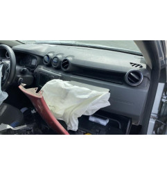 Demarreur DACIA DUSTER 2