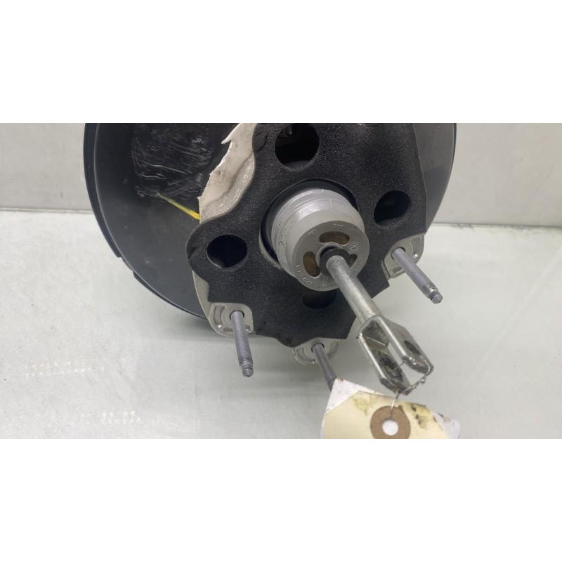 Mastervac DACIA DUSTER 2 Photo n°4