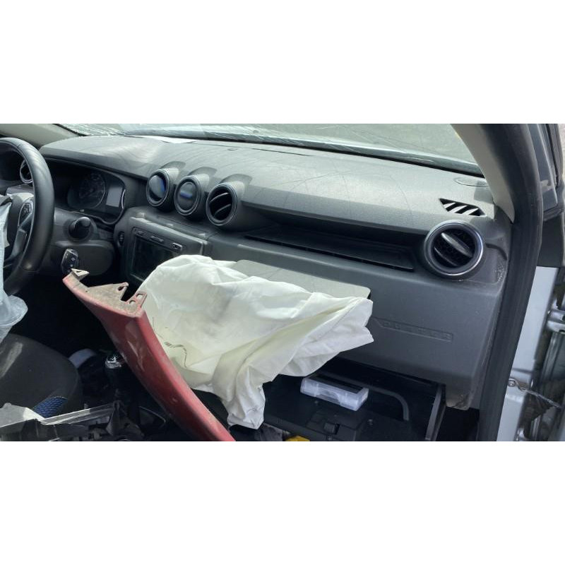 Mastervac DACIA DUSTER 2 Photo n°12