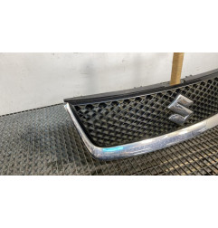 Calandre SUZUKI GRAND VITARA 2
