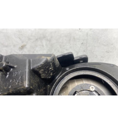 Optique avant principal gauche (feux)(phare) SUZUKI GRAND VITARA 2