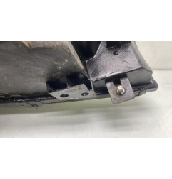 Optique avant principal gauche (feux)(phare) SUZUKI GRAND VITARA 2