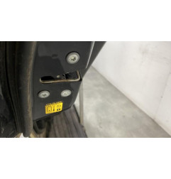 Porte arriere gauche SUZUKI GRAND VITARA 2