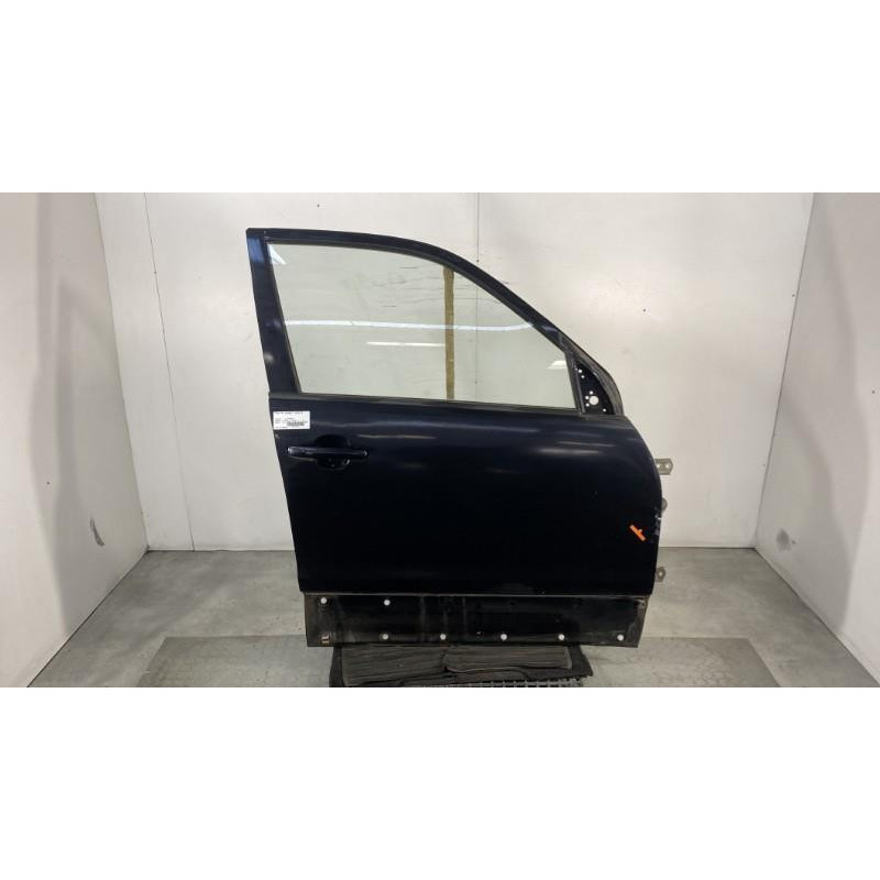 Porte avant droit SUZUKI GRAND VITARA 2 Photo n°3