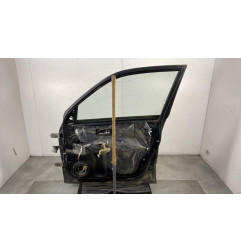 Porte avant droit SUZUKI GRAND VITARA 2