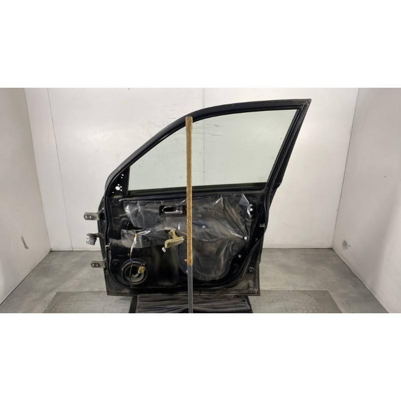Porte avant droit SUZUKI GRAND VITARA 2 Photo n°5