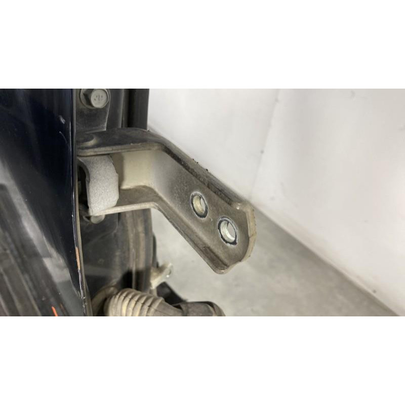 Porte avant droit SUZUKI GRAND VITARA 2 Photo n°6