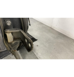 Porte avant droit SUZUKI GRAND VITARA 2