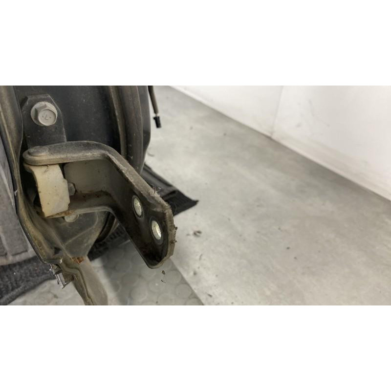 Porte avant droit SUZUKI GRAND VITARA 2 Photo n°8