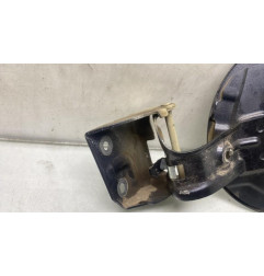 Trappe d'essence SUZUKI GRAND VITARA 2