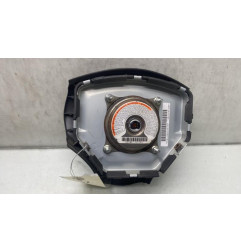 Air bag conducteur SUZUKI GRAND VITARA 2 Photo n°1