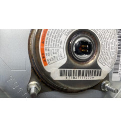Air bag conducteur SUZUKI GRAND VITARA 2
