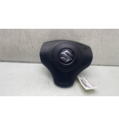 Air bag conducteur SUZUKI GRAND VITARA 2