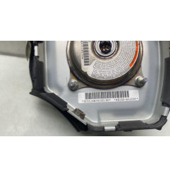 Air bag conducteur SUZUKI GRAND VITARA 2