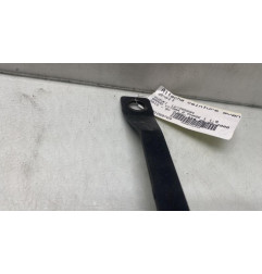 Attache ceinture avant droit SUZUKI GRAND VITARA 2 Photo n°1