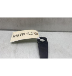 Attache ceinture avant droit SUZUKI GRAND VITARA 2