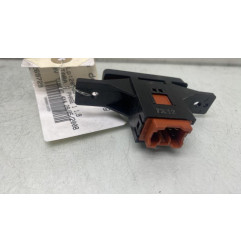 Bouton de warning SUZUKI GRAND VITARA 2