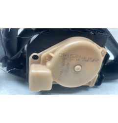 Pretensionneur de ceinture avant droit SUZUKI GRAND VITARA 2
