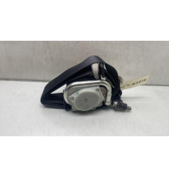 Pretensionneur de ceinture avant droit SUZUKI GRAND VITARA 2