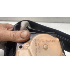 Pretensionneur de ceinture avant droit SUZUKI GRAND VITARA 2