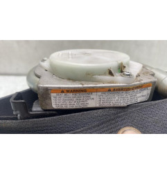 Pretensionneur de ceinture avant droit SUZUKI GRAND VITARA 2