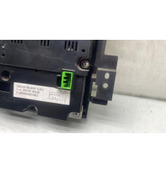 Commande chauffage SUZUKI GRAND VITARA 2