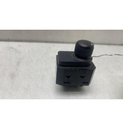 Commande retroviseurs SUZUKI GRAND VITARA 2