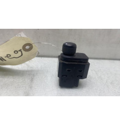 Commande retroviseurs SUZUKI GRAND VITARA 2
