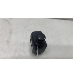 Commande retroviseurs SUZUKI GRAND VITARA 2