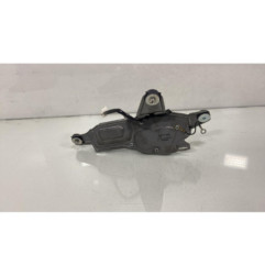 Moteur essuie glace arriere SUZUKI GRAND VITARA 2 Photo n°1
