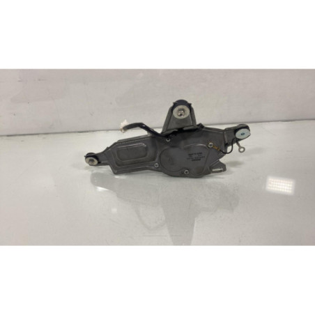 Moteur essuie glace arriere SUZUKI GRAND VITARA 2 Photo n°1